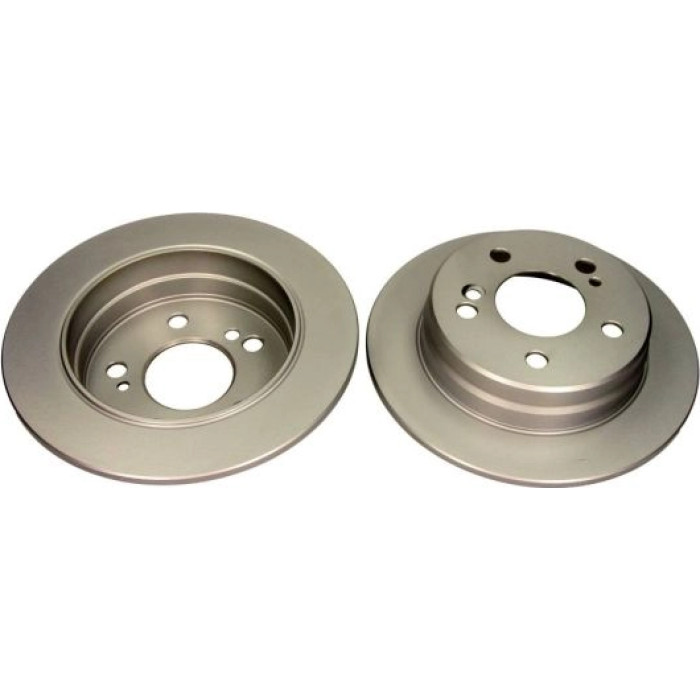 QUARO QD4070 Bremsscheibe QUARO QD4070 Bremsscheibe