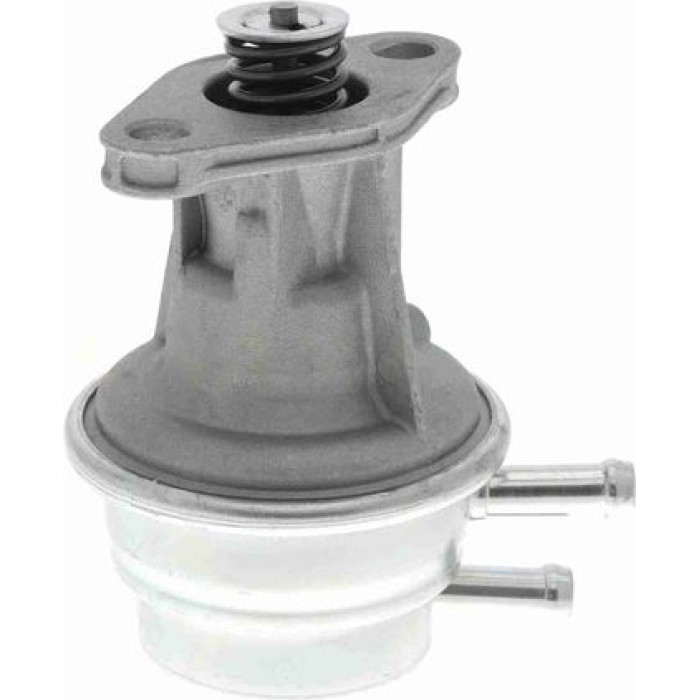Vaico V30-0483-1 Kraftstoffpumpe Vaico V30-0483-1 Kraftstoffpumpe