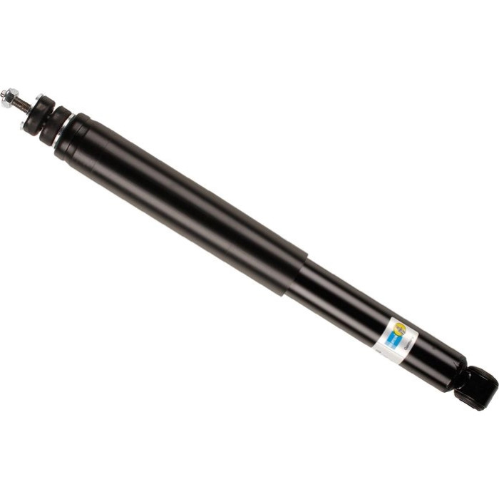Bilstein 15-062215 Stoßdämpfer B4 Serienersatz (Öl) Bilstein 15-062215 Stoßdämpfer B4 Serienersatz (Öl)