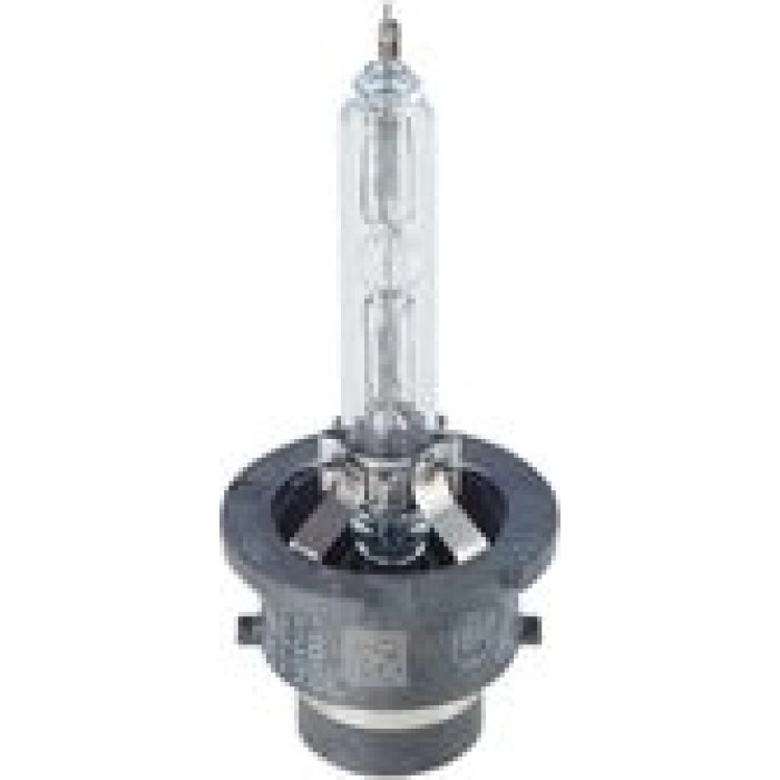BOSCH 1 987 302 904 Glühlampe, Fernscheinwerfer Xenon HID WS