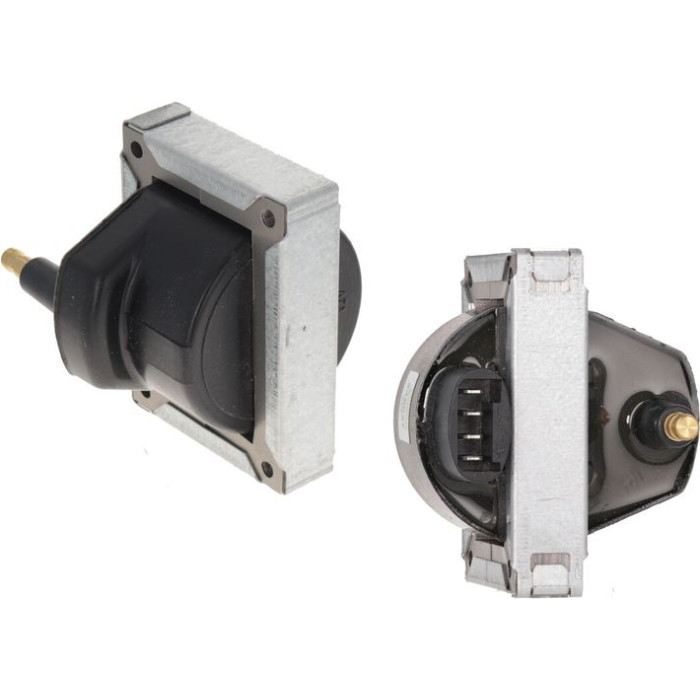 Valeo 245027 Zündspule Valeo 245027 Zündspule