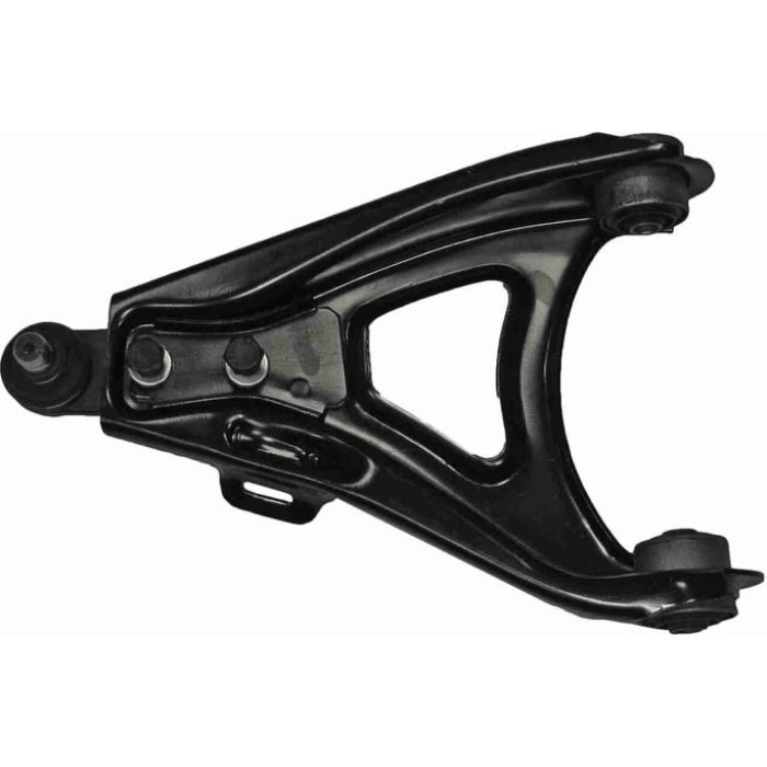 Vaico V46-9524 Lenker, Radaufhängung
