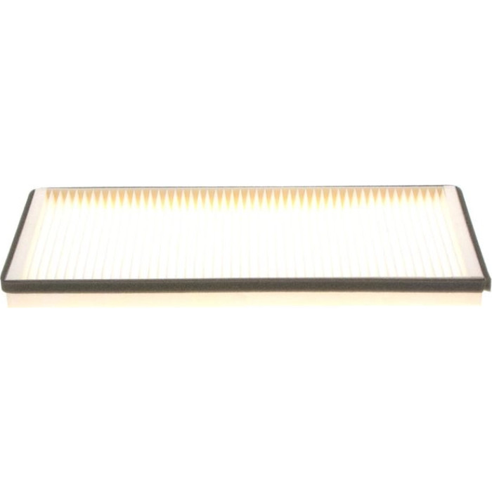 BOSCH 1 987 432 043 Innenraumfilter