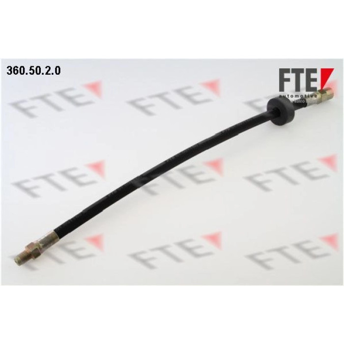 FTE 9240207 Bremsschlauch FTE 9240207 Bremsschlauch