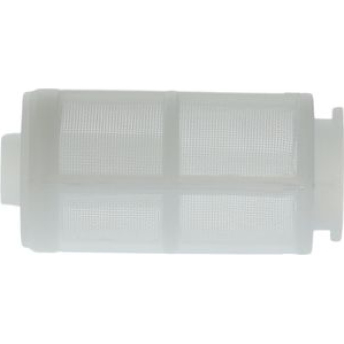 BOSCH 1 450 410 011 Kraftstofffilter BOSCH 1 450 410 011 Kraftstofffilter