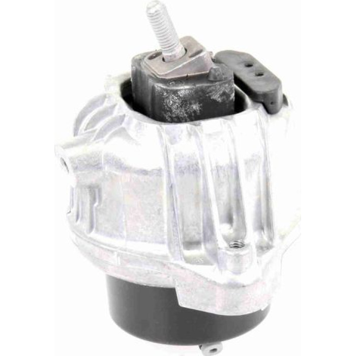 Vaico V20-0797 Lagerung, Motor