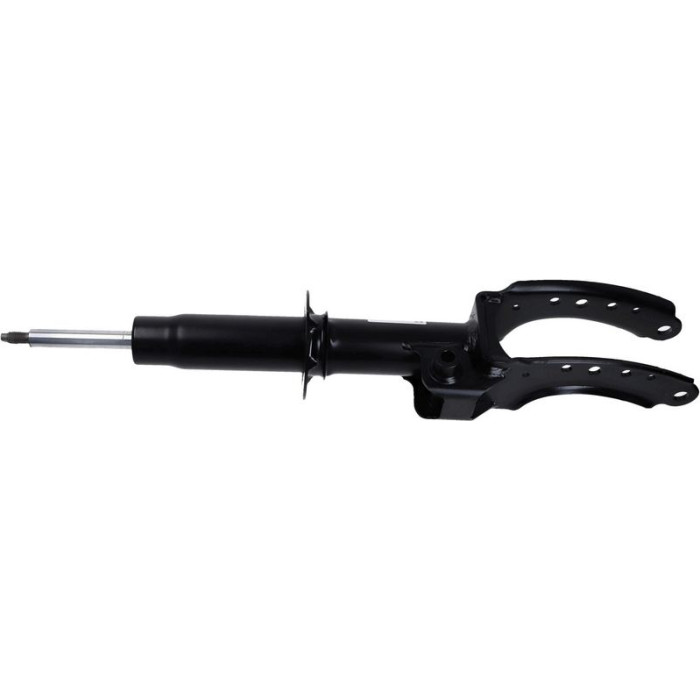 Sachs 314 456 Stoßdämpfer Sachs 314 456 Stoßdämpfer