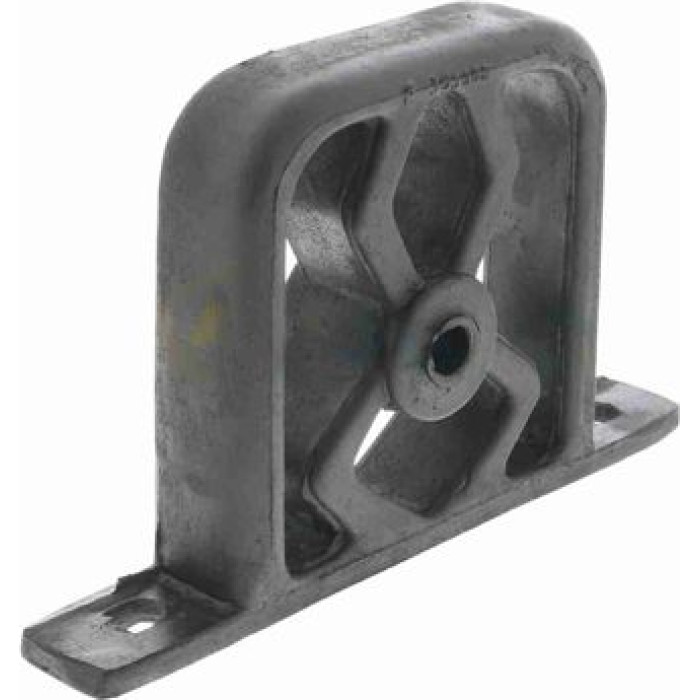 Vaico V20-0056 Halter, Abgasanlage Vaico V20-0056 Halter, Abgasanlage