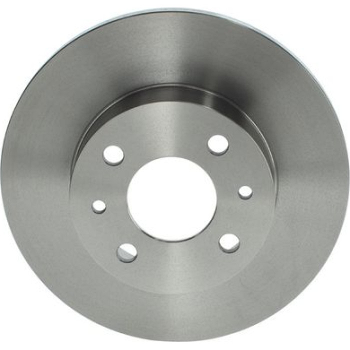 BOSCH 0 986 478 353 Bremsscheibe BOSCH 0 986 478 353 Bremsscheibe