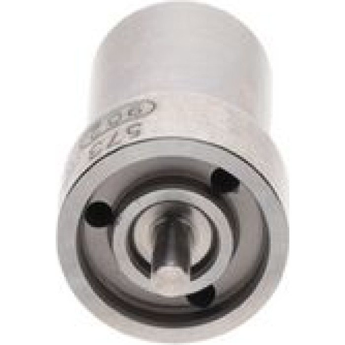 BOSCH 0 434 250 002 Einspritzdüse BOSCH 0 434 250 002 Einspritzdüse