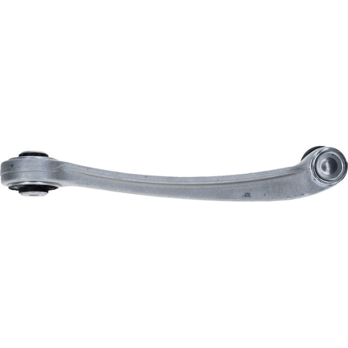 Lemförder 21615 01 Lenker, Radaufhängung Lemförder 21615 01 Lenker, Radaufhängung