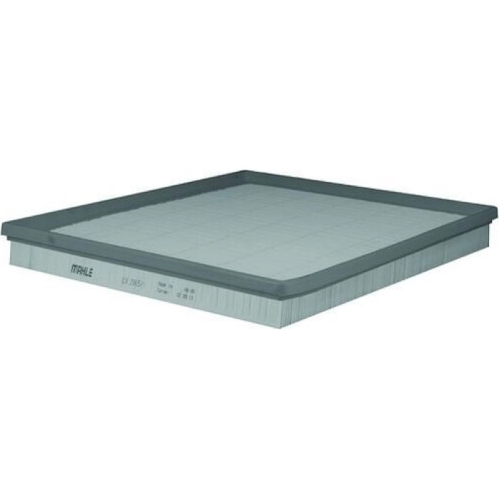 Knecht LX 2065/1 Luftfilter Knecht LX 2065/1 Luftfilter