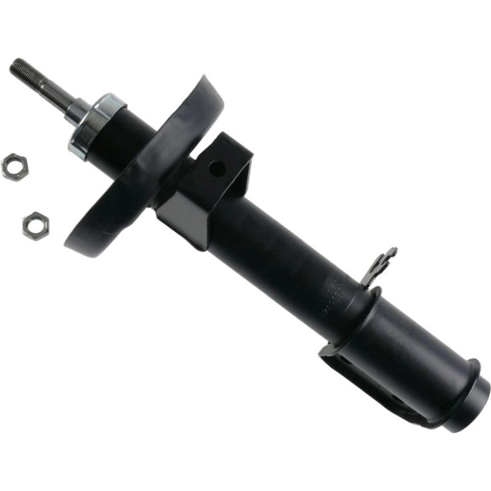 Sachs 312 919 Stoßdämpfer Sachs 312 919 Stoßdämpfer