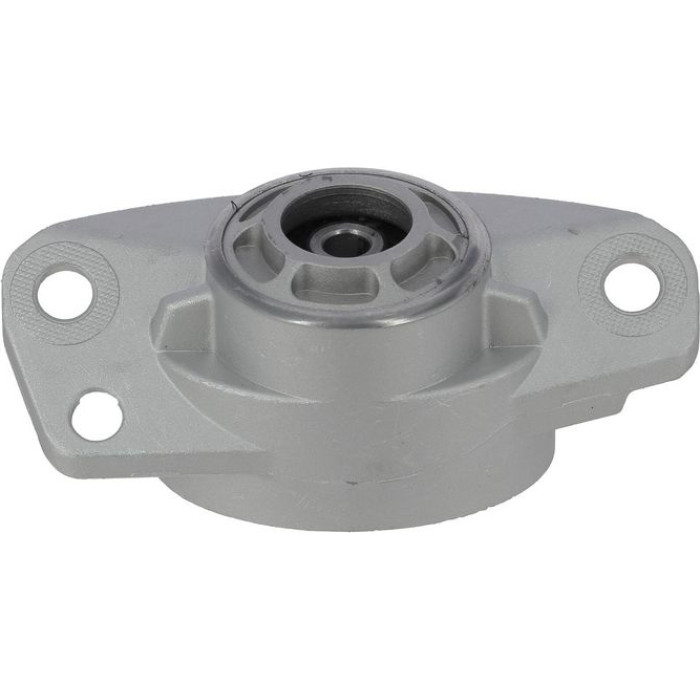 Monroe MK386 Federbeinstützlager MOUNTING KIT Monroe MK386 Federbeinstützlager MOUNTING KIT