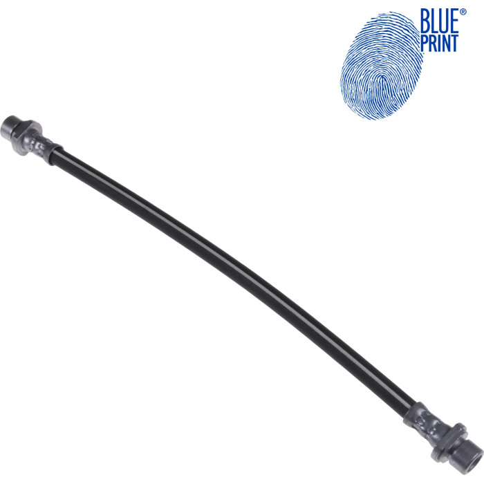 Blue Print ADT353153 Bremsschlauch Blue Print ADT353153 Bremsschlauch