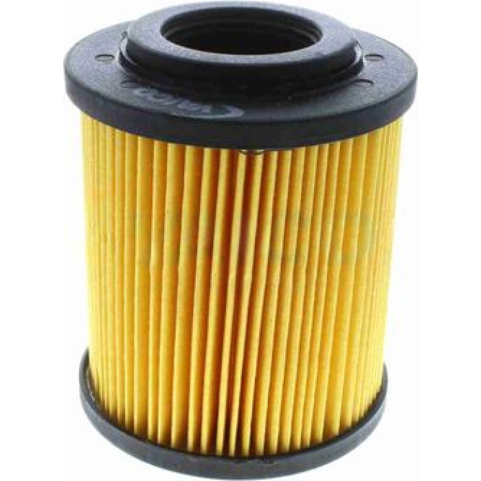 Vaico V40-0091 Ölfilter Vaico V40-0091 Ölfilter