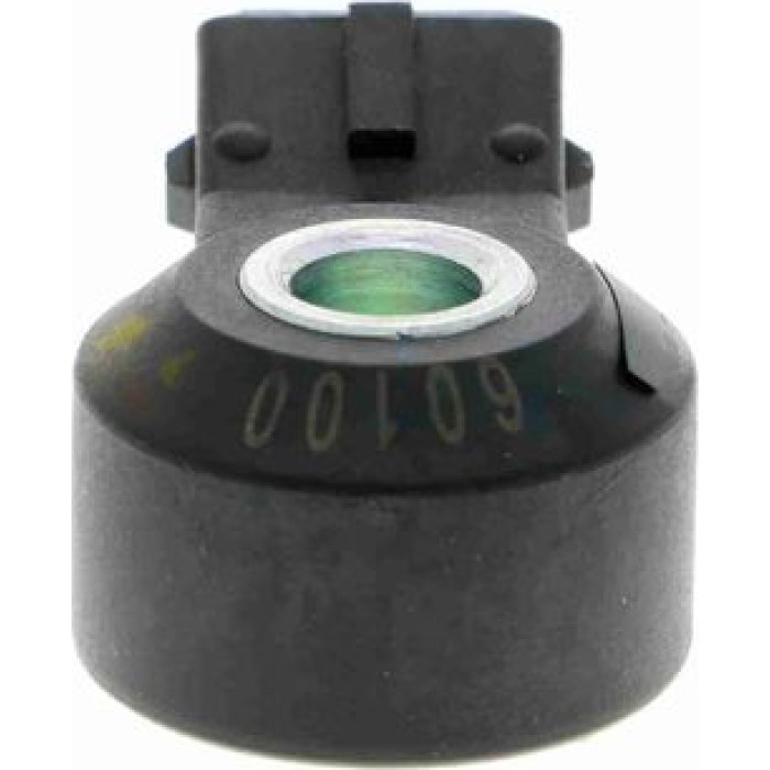 Klopfsensor V10-72-0980 Klopfsensor V10-72-0980