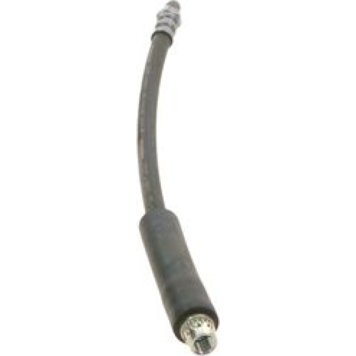 BOSCH 1 987 476 598 Bremsschlauch BOSCH 1 987 476 598 Bremsschlauch