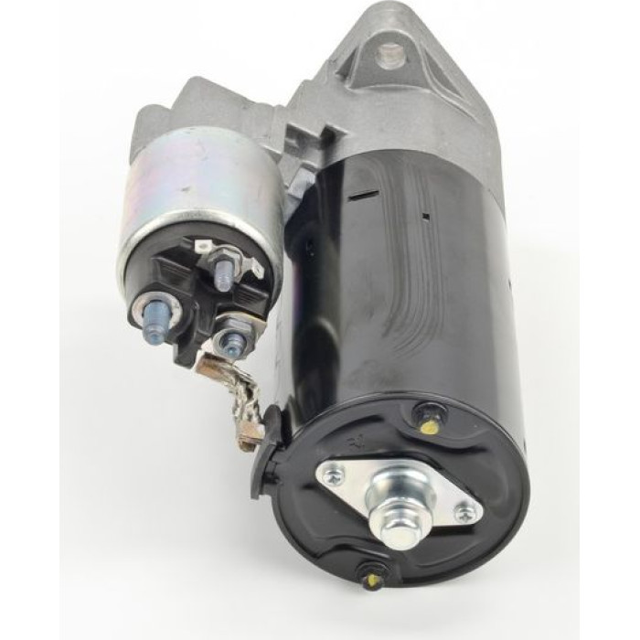 BOSCH 0 001 125 024 Starter BOSCH 0 001 125 024 Starter