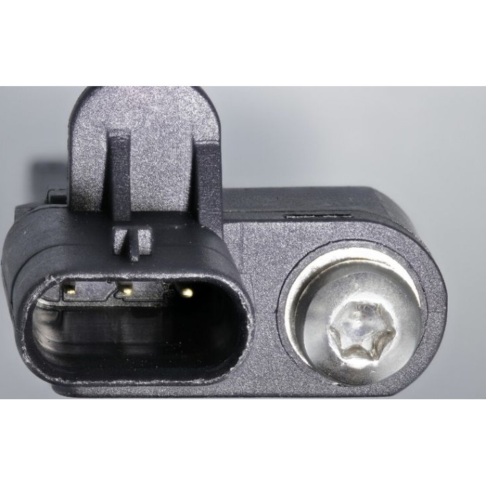 Valeo 366426 Impulsgeber, Kurbelwelle Valeo 366426 Impulsgeber, Kurbelwelle