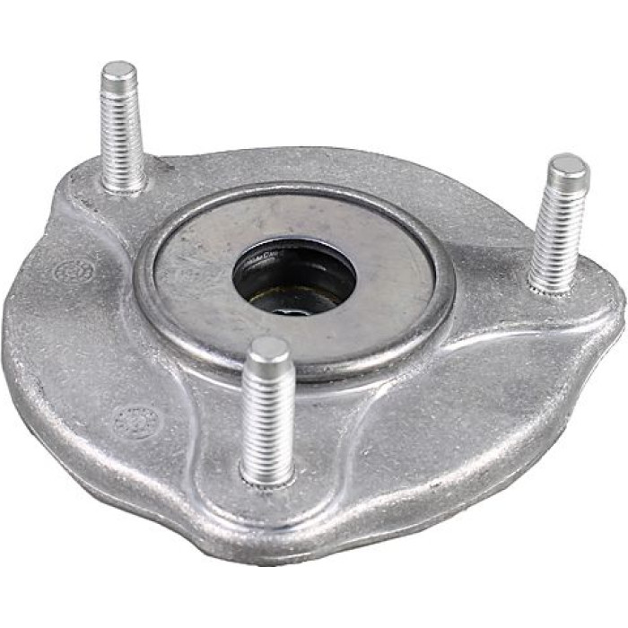 Metzger 6490303 Federbeinstützlager