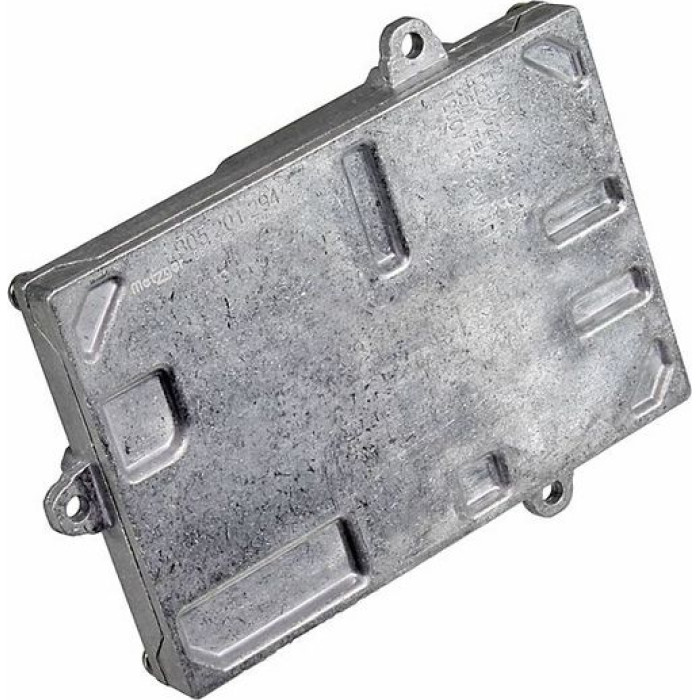 Metzger 0896746 Steuergerät, Beleuchtung Metzger 0896746 Steuergerät, Beleuchtung