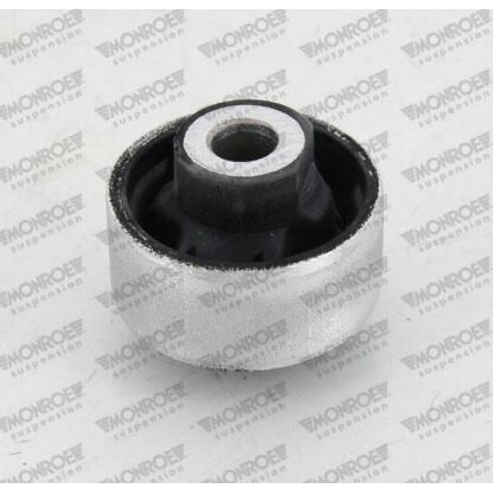 Monroe L15827 Lagerung, Lenker Monroe L15827 Lagerung, Lenker