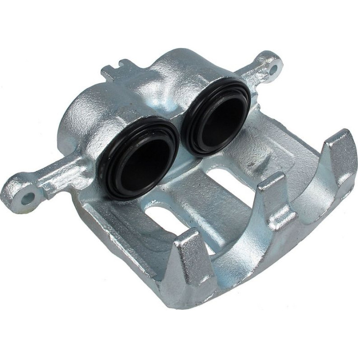 FTE 9291024 Bremssattel