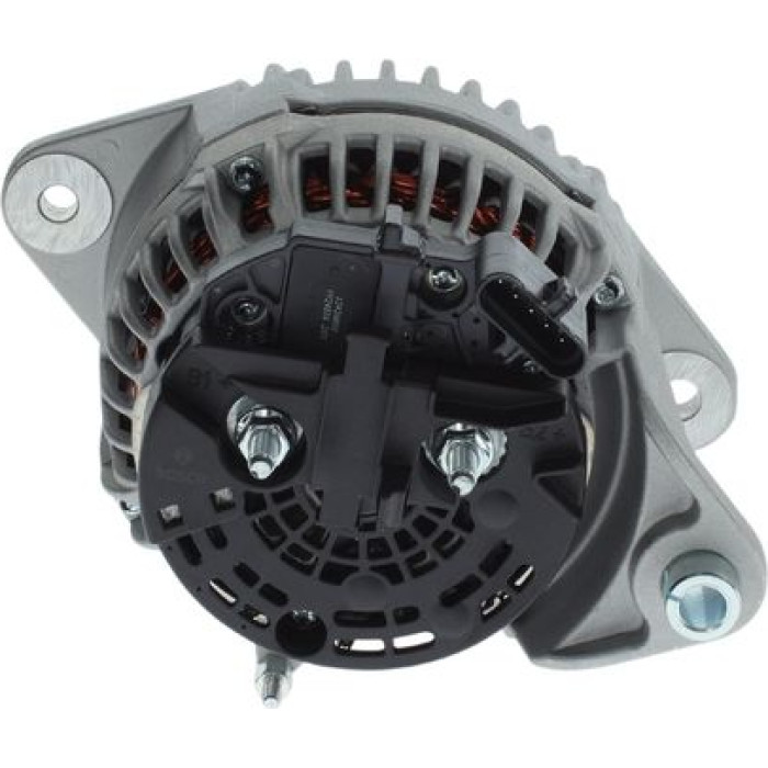 BOSCH 1 986 A01 989 Generator BOSCH 1 986 A01 989 Generator