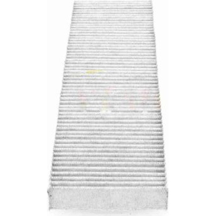 Vemo V20-31-1012 Filter, Innenraumluft Vemo V20-31-1012 Filter, Innenraumluft