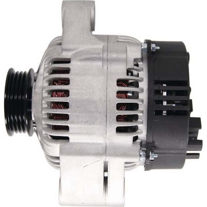 Valeo 443095 Generator CORE-FLEX Valeo 443095 Generator CORE-FLEX