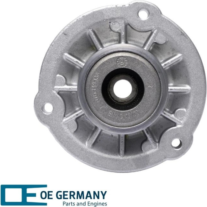 Federbeinstützlager Vorderachse für BMW 6 7 5 F13 F12 F01 F02 F03 F04 31 30 6 Federbeinstützlager Vorderachse für BMW 6 7 5 F13 F12 F01 F02 F03 F04 31 30 6