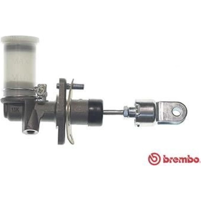 Geberzylinder, Kupplung C 79 002 Geberzylinder, Kupplung C 79 002