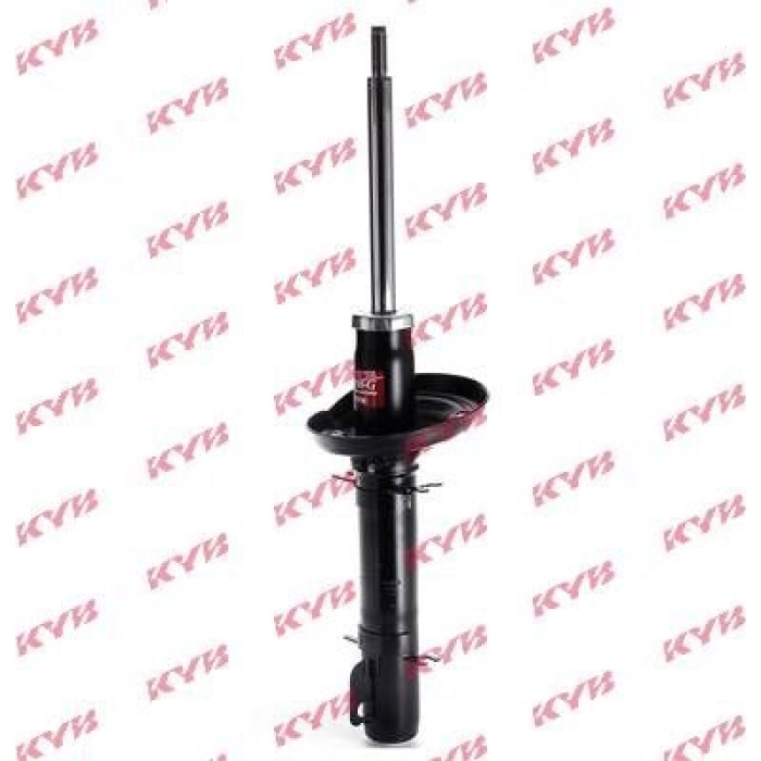 KYB 333713 Stoßdämpfer Excel-G KYB 333713 Stoßdämpfer Excel-G