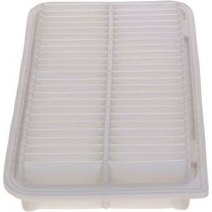 BOSCH F 026 400 506 Luftfilter BOSCH F 026 400 506 Luftfilter
