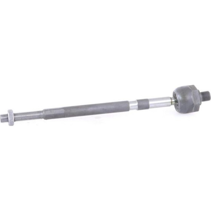 Monroe L1534 Axialgelenk, Spurstange