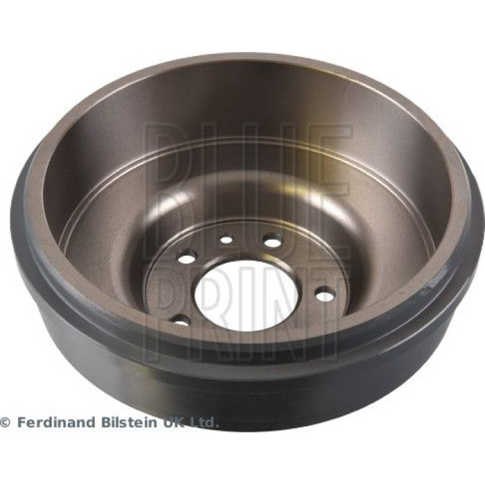 Bremstrommel ADBP470008 Bremstrommel ADBP470008