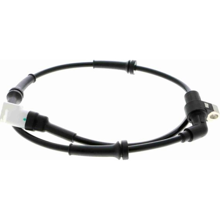 Vemo V25-72-0012 Sensor, Raddrehzahl Vemo V25-72-0012 Sensor, Raddrehzahl