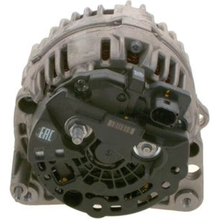 BOSCH 0 124 325 012 Generator BOSCH 0 124 325 012 Generator
