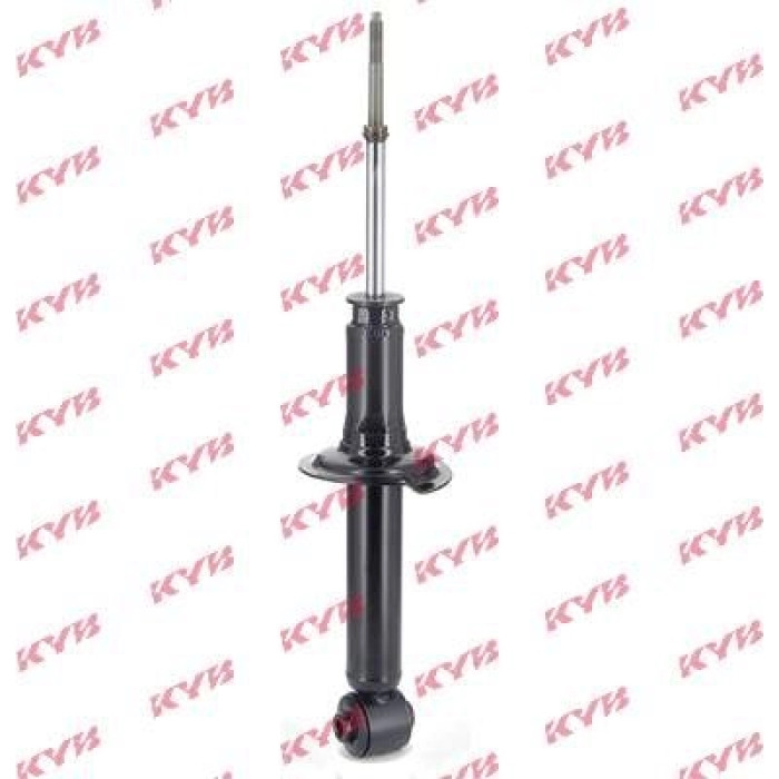 KYB 441053 Stoßdämpfer Premium KYB 441053 Stoßdämpfer Premium