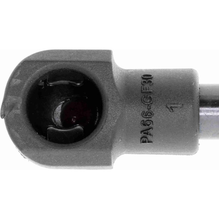Vaico V46-0410 Gasfeder, Kofferraum/Laderaum