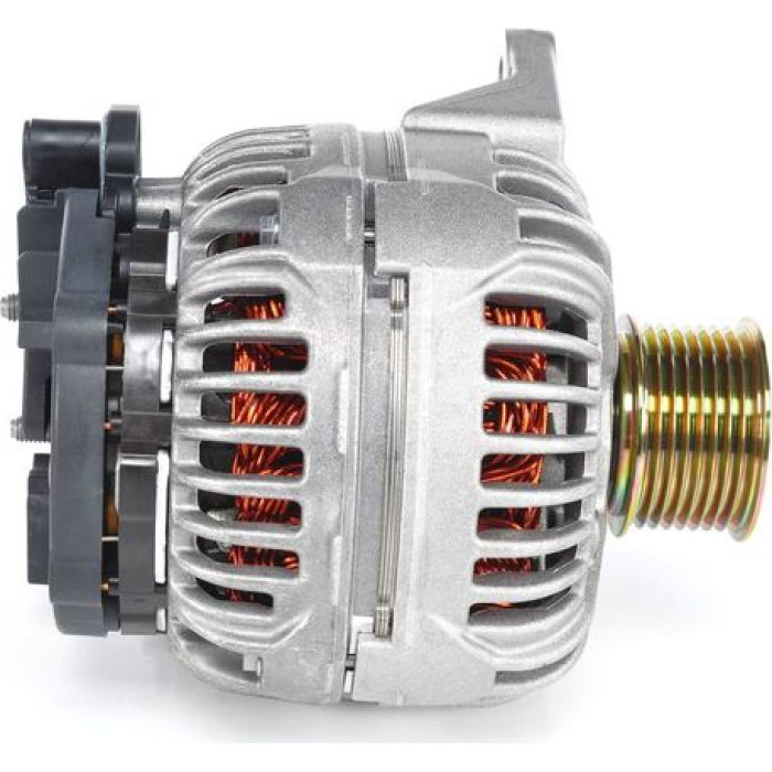 BOSCH 1 986 A00 516 Generator