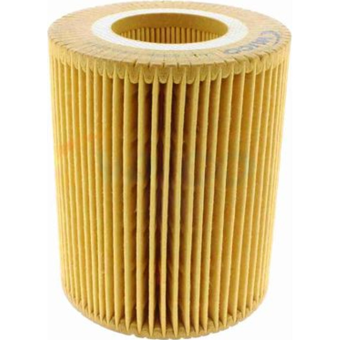 Vaico V42-0356 Ölfilter Green Mobility Parts Vaico V42-0356 Ölfilter Green Mobility Parts
