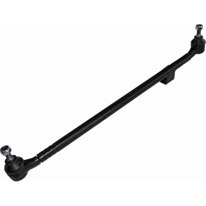 Vaico V30-7151-1 Spurstange Vaico V30-7151-1 Spurstange