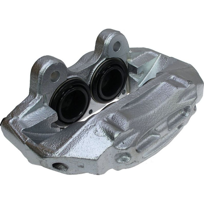 FTE 9291160 Bremssattel FTE 9291160 Bremssattel