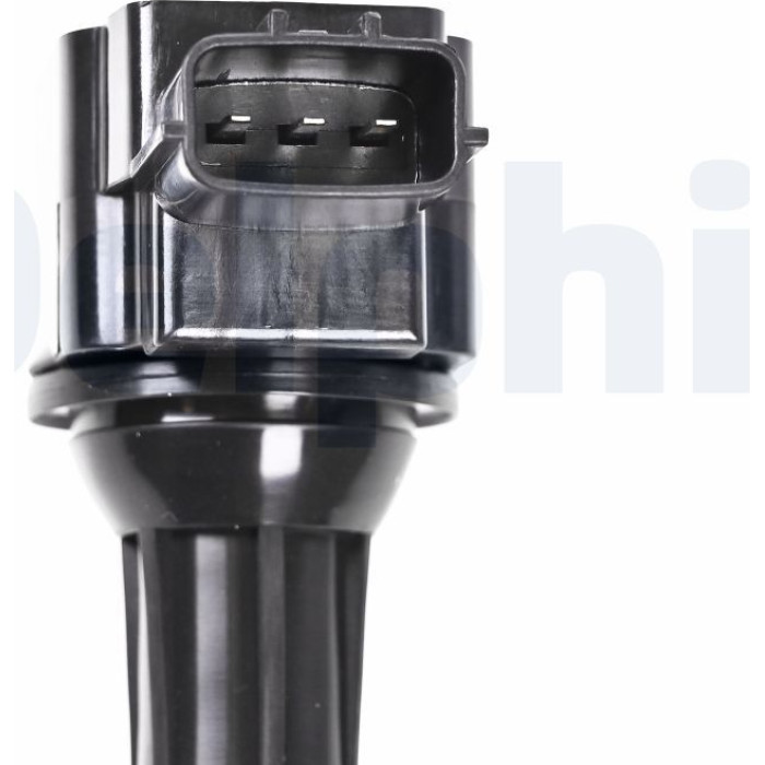 Delphi GN10697-12B1 Zündspule