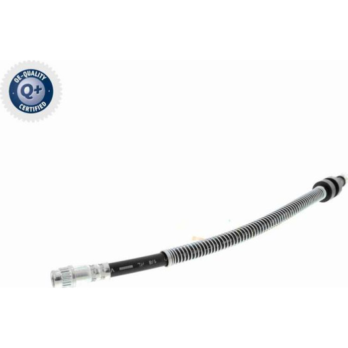 Vaico V22-0135 Bremsschlauch Q+, Erstausrüsterqualität