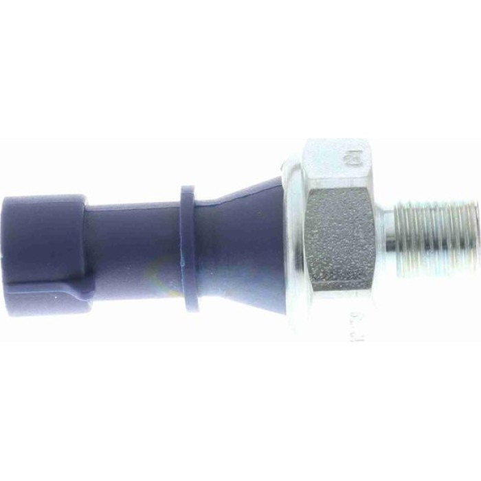 Öldruckschalter V40-73-0035 Öldruckschalter V40-73-0035