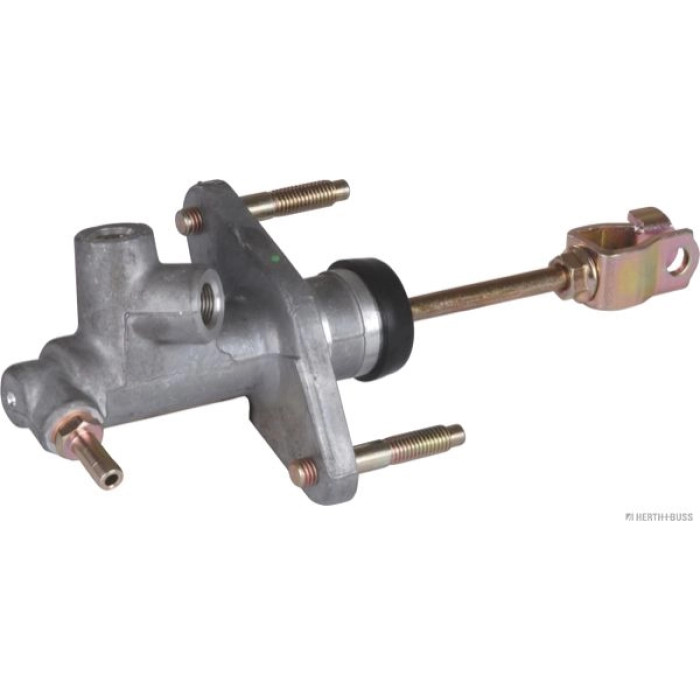 Geberzylinder, Kupplung J2504002 Geberzylinder, Kupplung J2504002