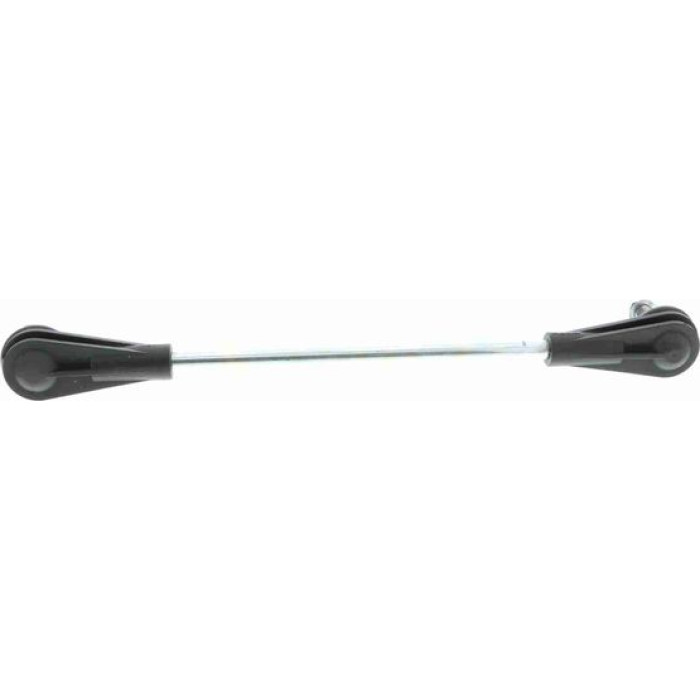 Vaico V20-2985 Stange/Strebe, Stabilisator Green Mobility Parts Vaico V20-2985 Stange/Strebe, Stabilisator Green Mobility Parts